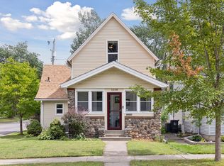 1038 Colne St, Saint Paul, MN 55103