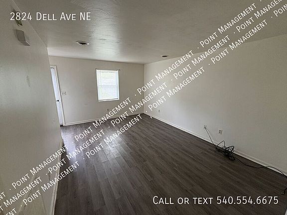 3rd image of 2824 Dell Ave NE