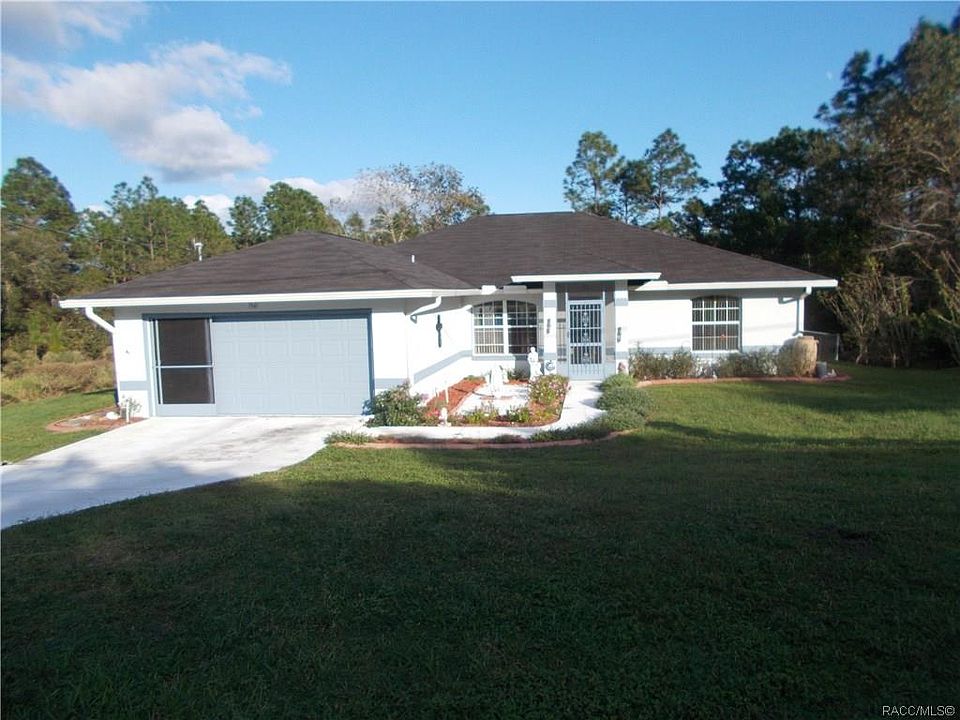 1st image of 7941 N Ring Dr