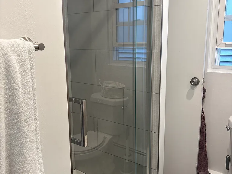 22 Indiana Ave #2 — Photo 9