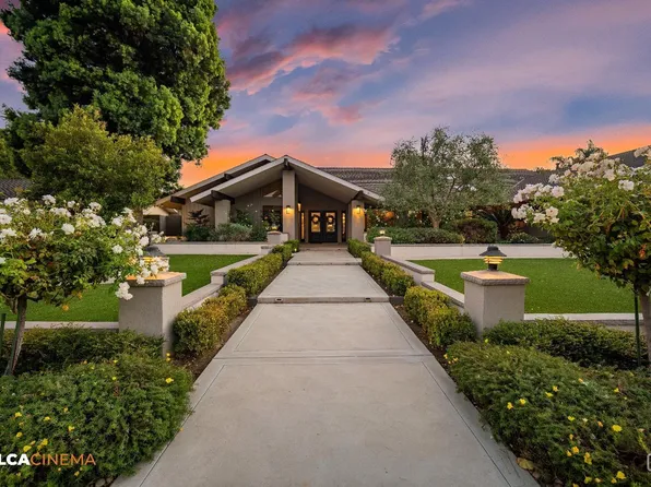 7609 Calle Corta, Bakersfield, CA 93309