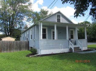 131 Maple Ave, Selkirk, NY 12158
