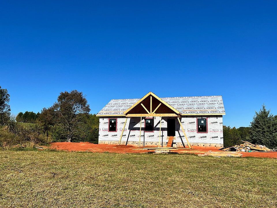 1st image of LOT 9 Savanna Hills Dr