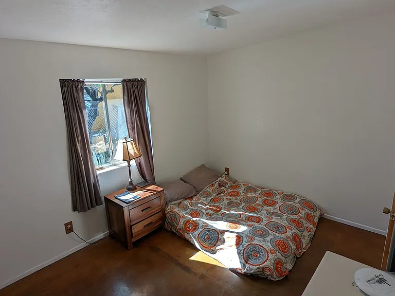 1344 W Delaware St — Photo 23