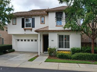 42125 Calabria Dr, Temecula, CA 92591