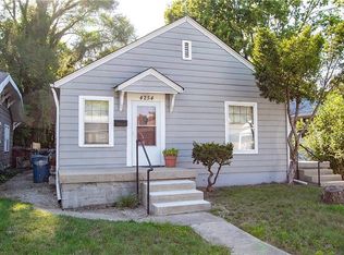 4254 Crittenden Ave #4256, Indianapolis, IN 46205