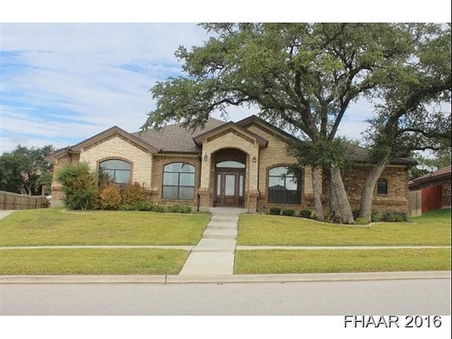 1st image of 6409 Tungsten Dr