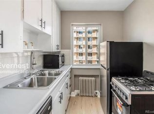 85 N Grant St APT 34, Denver, CO 80203