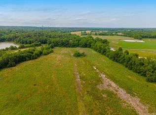 0 Harper Rd, Little Rock, AR 72206