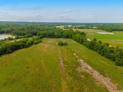 0 Harper Rd, Little Rock, AR, 72206