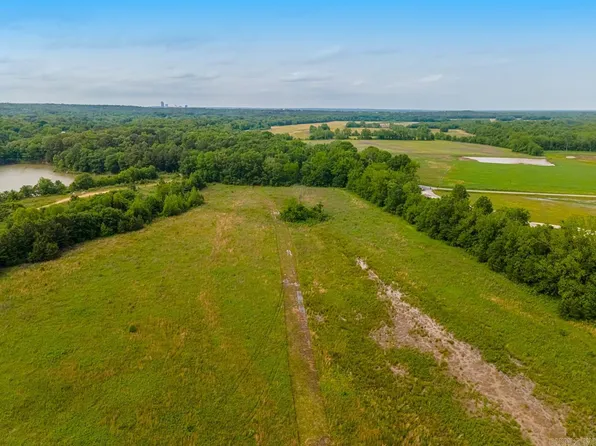 0 Harper Rd, Little Rock, AR 72206