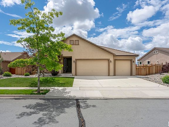 2nd image of 6647 Voyage Dr