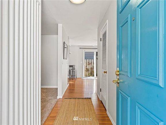 4th image of 21801 13th Ave S