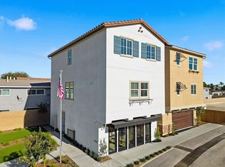 11444 Clover Ln, El Monte, CA 91731