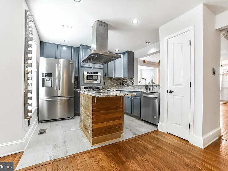 3100 Esser Pl — Photo 18