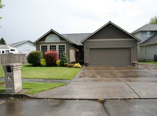 2428 Hickory Ave, Longview, WA 98632