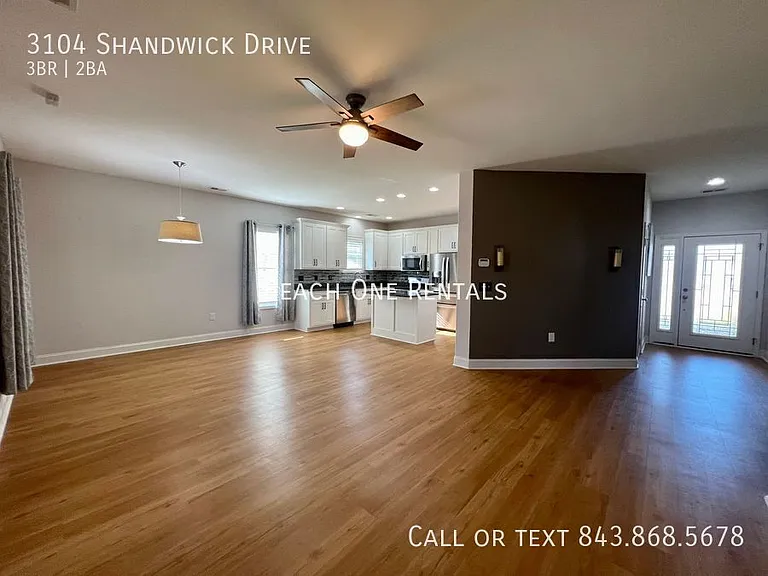 3104 Shandwick Dr — Photo 4