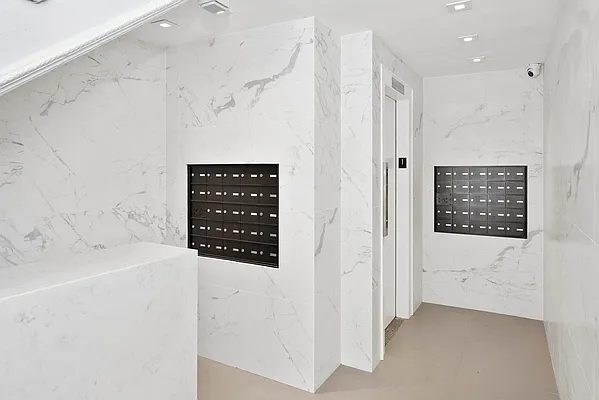 Rented by Voro NYC | media 9