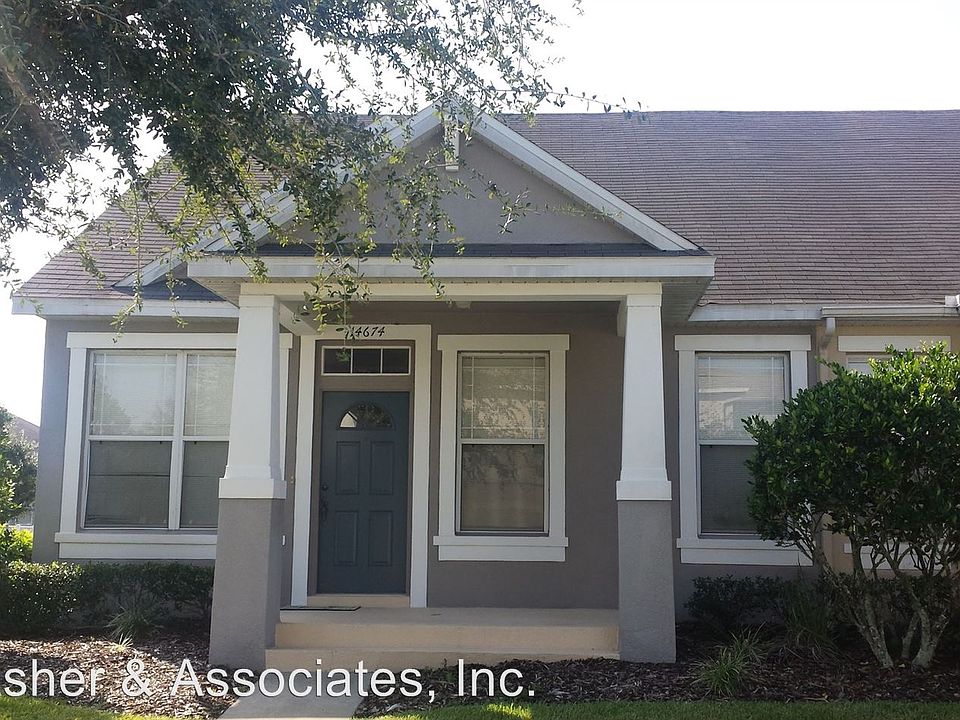 1st image of 14674 Sweet Acacia Dr