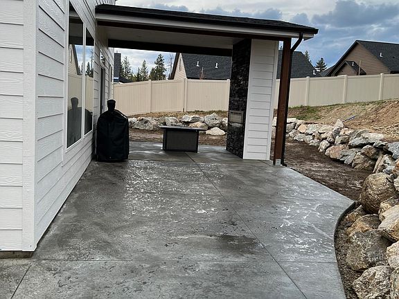5th image of 2821 S Sonora Dr