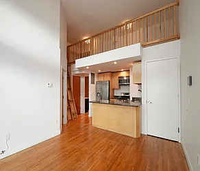 Sold by North Brooklyn Realty Corp