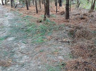 1 Ridge Rd, Colonial Beach, VA 22443