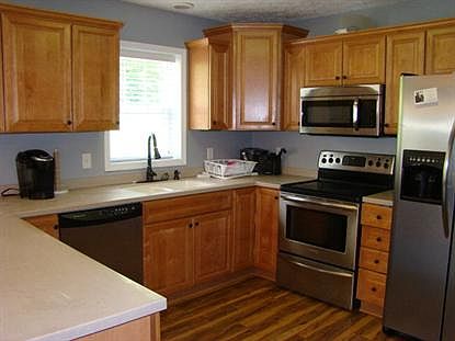 4th image of 298 Russelton Rd