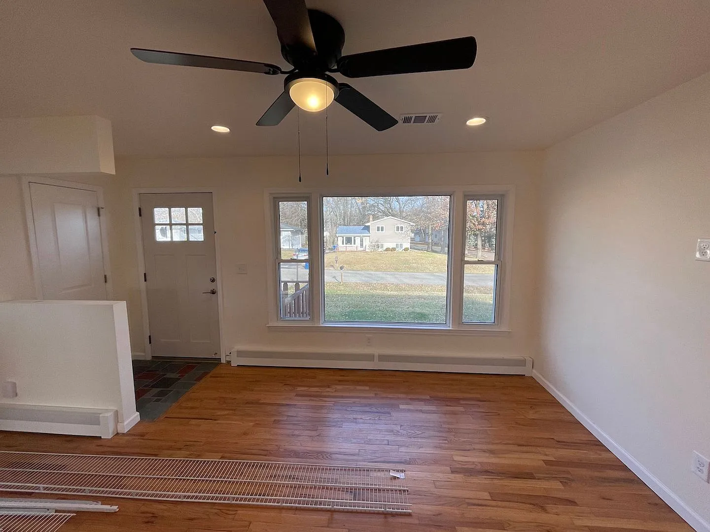 Charming 3-Bedroom Home with Finished Basement in Waterford Township — Photo 3