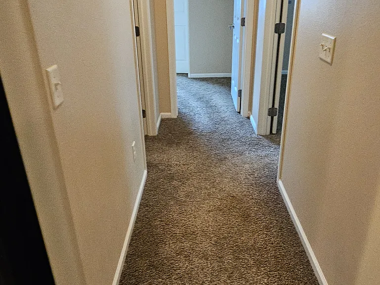 501 Neel St #203 — Photo 14