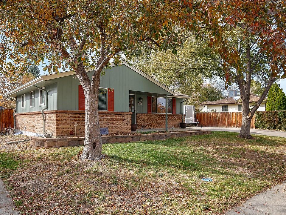 5311 Alkire St, Arvada, CO 80002 Zillow