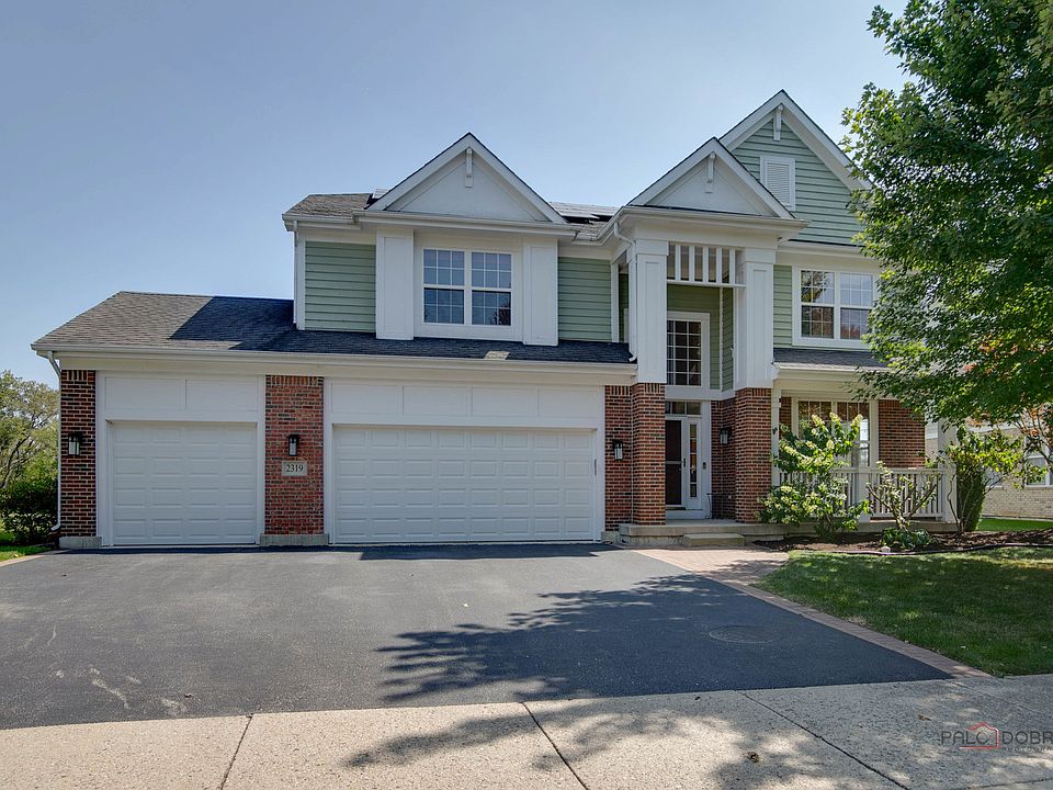1st image of 2319 N Hazeltime Dr