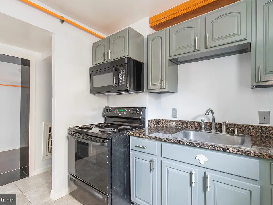 507 W Girard Ave #9-3R