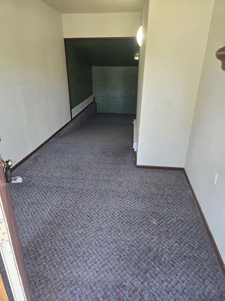 Cozy 3BR Single-Family Home with In-Unit Laundry — Photo 2