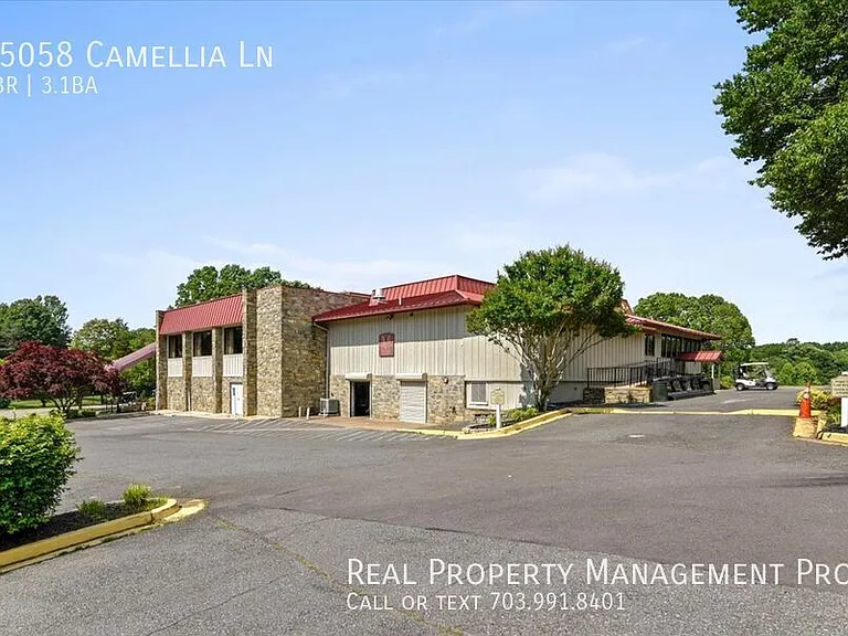 15058 Camellia Ln — Photo 38