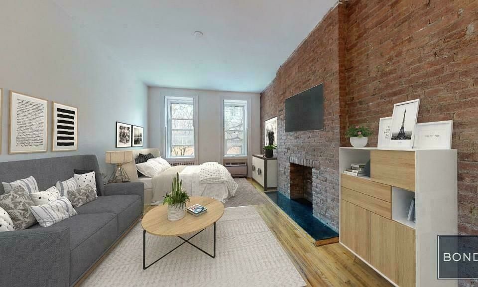 1st image of 346 E 87th St APT 1A