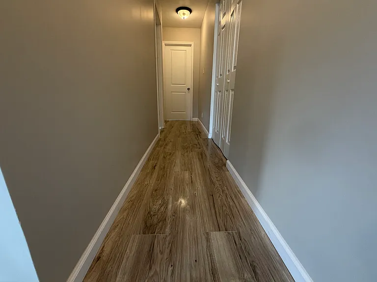 5004 Prescott Ave #1 — Photo 7