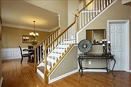 1st image of 317 Millhouse Dr
