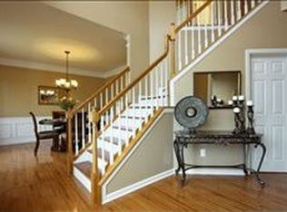 317 Millhouse Dr, Franklin, TN 37064