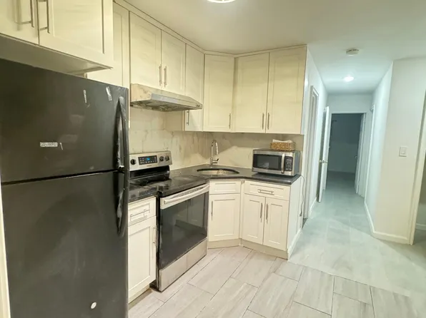 9002 Springfield Blvd Fl 2, Queens Village, NY 11428