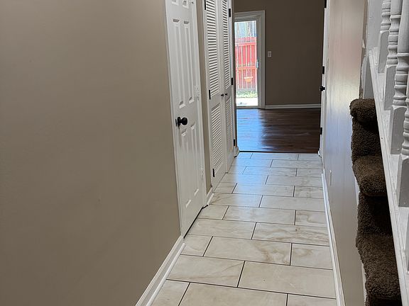 4th image of 4483 Golf Vista Cir