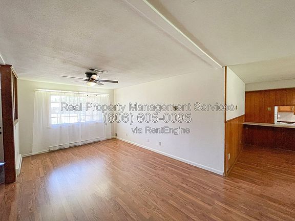 5th image of 2122 69th St