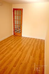 Rented by Hecht Group