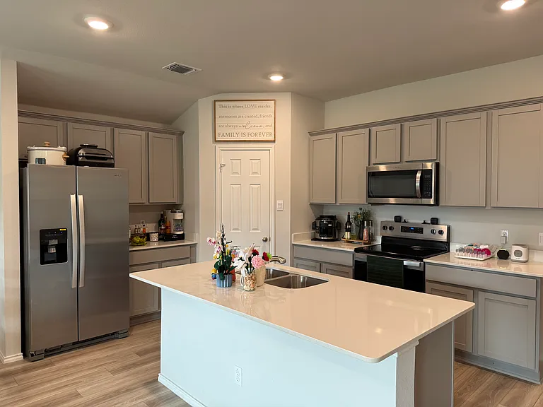 1320 Piedmont St — Photo 23
