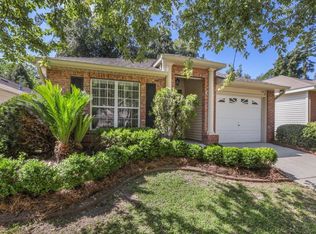 135 Ivernia Loop, Tallahassee, FL 32312