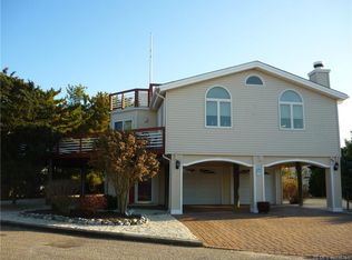 9A Arnold Blvd, Long Beach Township, NJ 08008