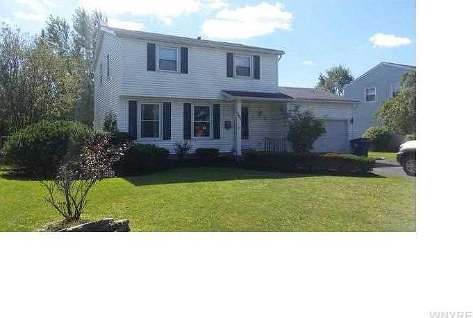 1st image of 397 3rd Ave