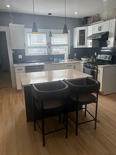 60 Grant St #1 Photo 1