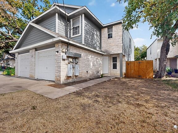 2nd image of 2318 Riddle Rd #B