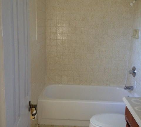 5th image of 14895 SE 51st Ter