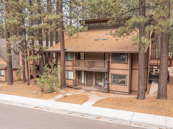 2nd image of 733 Summit Blvd APT 2